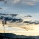 Photo The Role of 5G in Supporting Cross-Border Data Collaboration