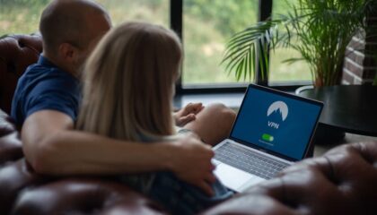 Photo "How to Configure Parental Controls on Smart Devices"