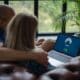 Photo "How to Configure Parental Controls on Smart Devices"
