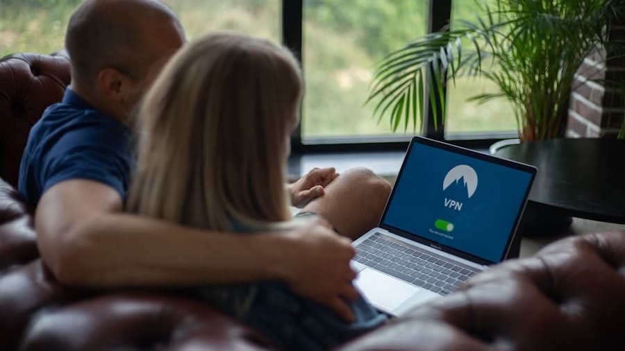 Photo "How to Configure Parental Controls on Smart Devices"