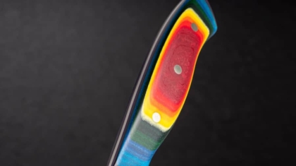 Photo How Smart Insoles Are Supporting Post-Surgery Recovery