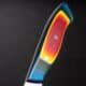 Photo How Smart Insoles Are Supporting Post-Surgery Recovery