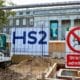 Photo "How AR Is Supporting Hazard Identification on Construction Sites"