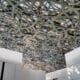 Photo "How Smart Materials Are Enabling Shape-Shifting Architecture"