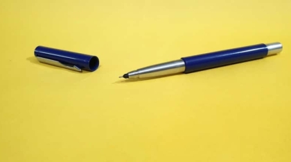 Photo AI Writing Tools Compared: Which Is Best for Business Use?