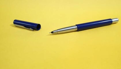 Photo AI Writing Tools Compared: Which Is Best for Business Use?