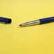 Photo AI Writing Tools Compared: Which Is Best for Business Use?