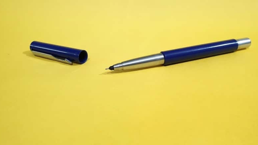 Photo AI Writing Tools Compared: Which Is Best for Business Use?