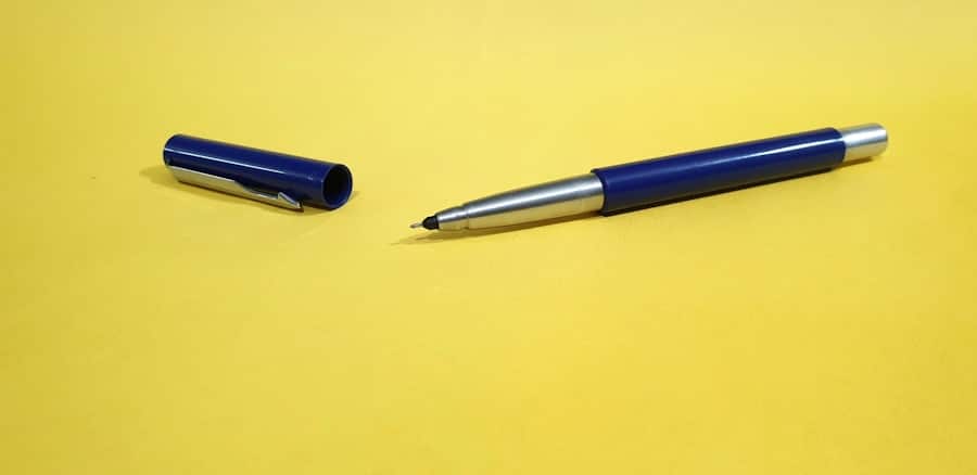 Photo AI Writing Tools Compared: Which Is Best for Business Use?