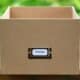 Photo "How to Create a Personal Cloud Storage System with a NAS"