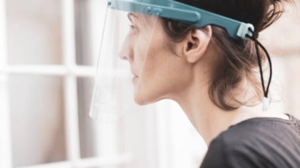 Photo "The Role of Wearable EEGs in Diagnosing Neurological Conditions"