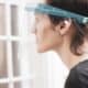 Photo "The Role of Wearable EEGs in Diagnosing Neurological Conditions"