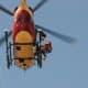 Photo "The Role of Swarm Robotics in Coordinated Rescue Missions"