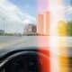 Photo "How 5G Is Powering Advanced Driver Assistance Systems"