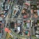 Photo How Drones Are Assisting Urban Planners with 3D Modeling