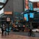 Photo "How Generative AI Is Enabling Hyper-Personalized Advertising"