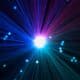 Photo "How Quantum Encryption Will Secure Next-Gen Communications"