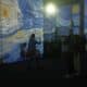 Photo "How Artists Are Monetizing Virtual Galleries and Performances"