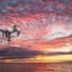 Photo "Reviewing the Best Drones for 4K Video Filming in 2025"