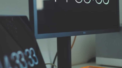 Photo "How to Set Up Automated Alerts for Website Downtime"