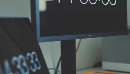 Photo "How to Set Up Automated Alerts for Website Downtime"