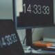Photo "How to Set Up Automated Alerts for Website Downtime"