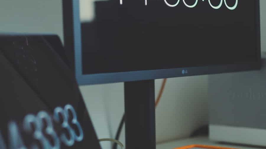 Photo "How to Set Up Automated Alerts for Website Downtime"