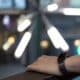 Photo "The Future of AI-Powered Posture Monitoring Wearables"