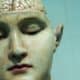 Photo The Future of Brain-Machine Interfaces for Communication