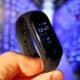 Photo "The Future of Wireless Health Monitoring via 5G Wearables"