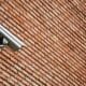 Photo "How to Create a DIY Home Surveillance System"