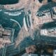 Photo "How AI Is Supporting Urban Planning Through Predictive Modeling"