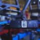 Photo How AR Is Powering On-the-Job Training in High-Risk Industries