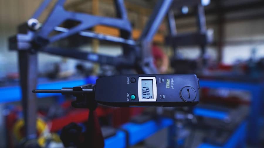 Photo How AR Is Powering On-the-Job Training in High-Risk Industries