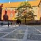 Photo "How Metaverse Environments Are Recreating Historical Experiences"