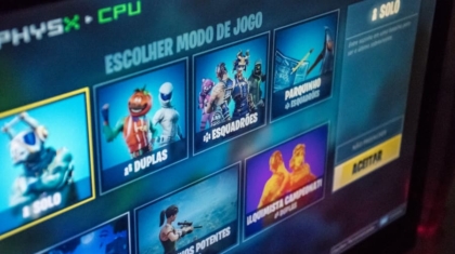 Photo "¿Qué servicio de streaming ofrece el mejor valor?"
