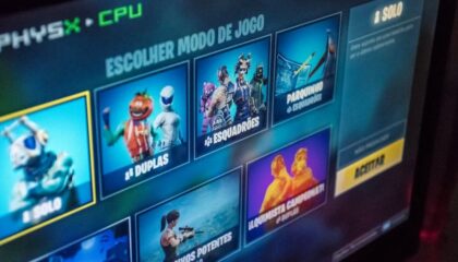 Photo "¿Qué servicio de streaming ofrece el mejor valor?"