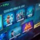 Photo "¿Qué servicio de streaming ofrece el mejor valor?"