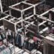 Photo "How Automation Is Helping with Inventory Forecasting in Retail"