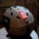 Photo "The Role of Smart Helmets in Sports Safety and Impact Detection"