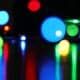 Photo "The Role of Quantum Dots in Next-Gen Display Technologies"