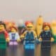 Photo "The Role of Avatars in Building Inclusive and Adaptive Workplaces"