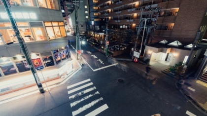 Photo "How 5G-Enabled IoT Devices Are Improving Urban Living Standards"