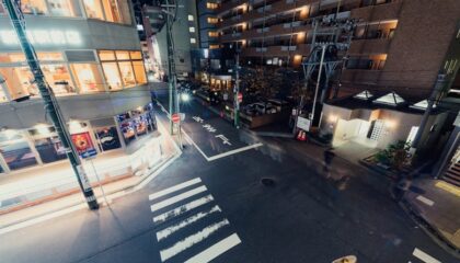 Photo "How 5G-Enabled IoT Devices Are Improving Urban Living Standards"