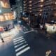 Photo "How 5G-Enabled IoT Devices Are Improving Urban Living Standards"