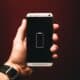 Photo "How to Optimize Your Smartphone Battery Life Using Built-In Settings"