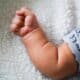 Photo "How Wearable Devices Are Improving Infant Vital Sign Monitoring"
