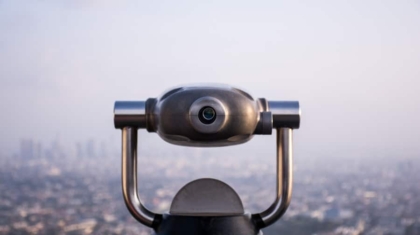 Photo How AI and IoT Are Creating Intelligent Edge Devices
