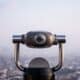 Photo How AI and IoT Are Creating Intelligent Edge Devices