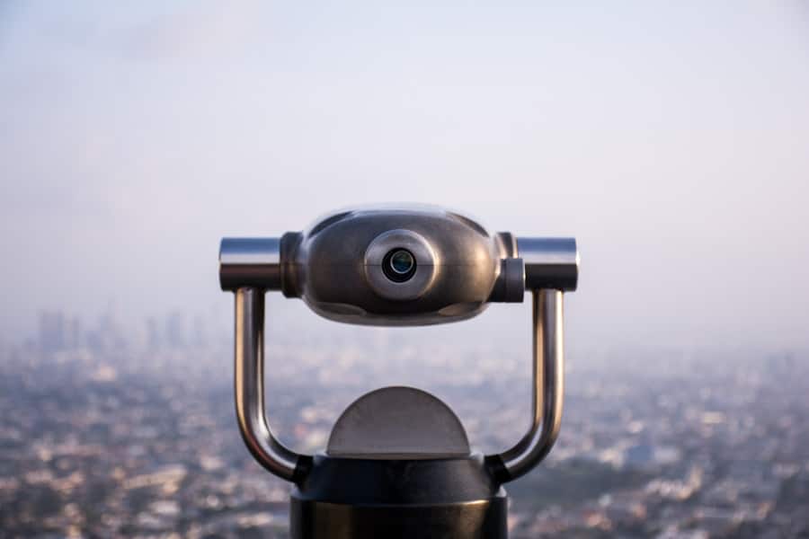 Photo How AI and IoT Are Creating Intelligent Edge Devices